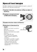 Предварительный просмотр 274 страницы Sony ILCE-7S Instruction Manual