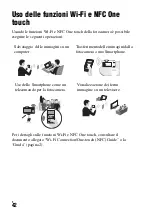 Предварительный просмотр 280 страницы Sony ILCE-7S Instruction Manual