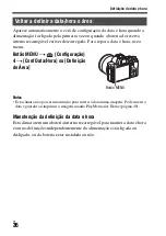 Предварительный просмотр 334 страницы Sony ILCE-7S Instruction Manual