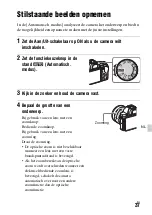 Предварительный просмотр 397 страницы Sony ILCE-7S Instruction Manual