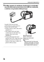 Предварительный просмотр 448 страницы Sony ILCE-7S Instruction Manual