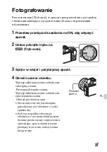 Предварительный просмотр 459 страницы Sony ILCE-7S Instruction Manual