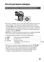 Предварительный просмотр 503 страницы Sony ILCE-7S Instruction Manual