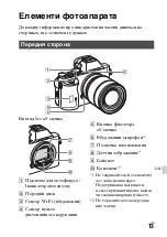 Предварительный просмотр 563 страницы Sony ILCE-7S Instruction Manual