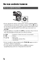 Предварительный просмотр 626 страницы Sony ILCE-7S Instruction Manual