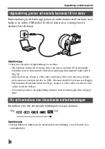 Предварительный просмотр 636 страницы Sony ILCE-7S Instruction Manual