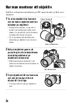 Предварительный просмотр 640 страницы Sony ILCE-7S Instruction Manual