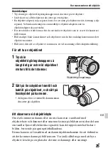 Предварительный просмотр 641 страницы Sony ILCE-7S Instruction Manual