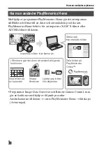 Предварительный просмотр 646 страницы Sony ILCE-7S Instruction Manual