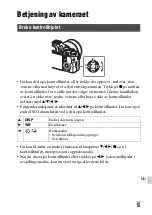 Предварительный просмотр 687 страницы Sony ILCE-7S Instruction Manual