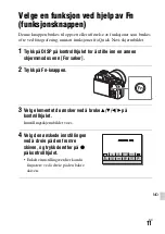 Предварительный просмотр 689 страницы Sony ILCE-7S Instruction Manual