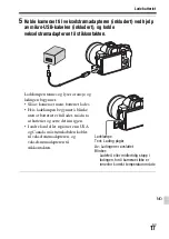 Предварительный просмотр 695 страницы Sony ILCE-7S Instruction Manual