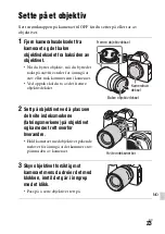 Предварительный просмотр 701 страницы Sony ILCE-7S Instruction Manual