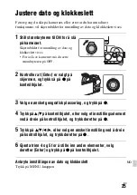 Предварительный просмотр 703 страницы Sony ILCE-7S Instruction Manual