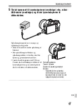 Предварительный просмотр 727 страницы Sony ILCE-7S Instruction Manual