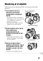 Предварительный просмотр 733 страницы Sony ILCE-7S Instruction Manual