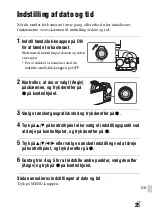 Предварительный просмотр 735 страницы Sony ILCE-7S Instruction Manual