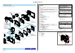 Предварительный просмотр 7 страницы Sony ILCE-7S Service Manual