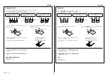 Предварительный просмотр 8 страницы Sony ILCE-7S Service Manual