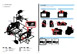 Предварительный просмотр 9 страницы Sony ILCE-7S Service Manual