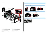 Предварительный просмотр 10 страницы Sony ILCE-7S Service Manual