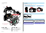 Предварительный просмотр 11 страницы Sony ILCE-7S Service Manual