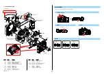 Предварительный просмотр 12 страницы Sony ILCE-7S Service Manual