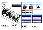 Предварительный просмотр 13 страницы Sony ILCE-7S Service Manual