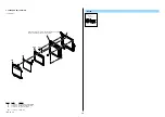 Предварительный просмотр 14 страницы Sony ILCE-7S Service Manual