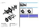 Предварительный просмотр 15 страницы Sony ILCE-7S Service Manual