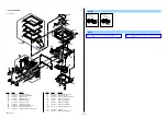 Предварительный просмотр 16 страницы Sony ILCE-7S Service Manual