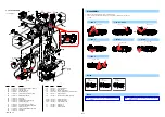 Предварительный просмотр 17 страницы Sony ILCE-7S Service Manual