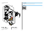 Предварительный просмотр 18 страницы Sony ILCE-7S Service Manual