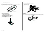 Предварительный просмотр 22 страницы Sony ILCE-7S Service Manual