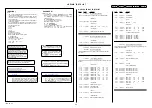 Предварительный просмотр 24 страницы Sony ILCE-7S Service Manual