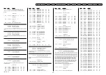 Предварительный просмотр 25 страницы Sony ILCE-7S Service Manual