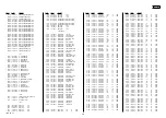 Предварительный просмотр 27 страницы Sony ILCE-7S Service Manual