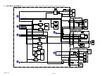 Предварительный просмотр 33 страницы Sony ILCE-7S Service Manual