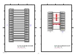 Предварительный просмотр 37 страницы Sony ILCE-7S Service Manual