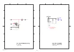 Предварительный просмотр 41 страницы Sony ILCE-7S Service Manual