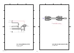 Предварительный просмотр 43 страницы Sony ILCE-7S Service Manual