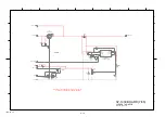 Предварительный просмотр 44 страницы Sony ILCE-7S Service Manual