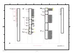 Предварительный просмотр 49 страницы Sony ILCE-7S Service Manual