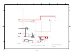 Предварительный просмотр 50 страницы Sony ILCE-7S Service Manual