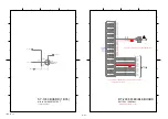 Предварительный просмотр 55 страницы Sony ILCE-7S Service Manual