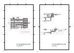 Предварительный просмотр 57 страницы Sony ILCE-7S Service Manual