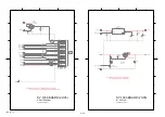 Предварительный просмотр 58 страницы Sony ILCE-7S Service Manual