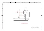 Предварительный просмотр 59 страницы Sony ILCE-7S Service Manual