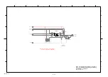 Предварительный просмотр 61 страницы Sony ILCE-7S Service Manual