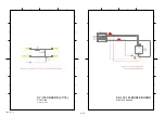 Предварительный просмотр 62 страницы Sony ILCE-7S Service Manual